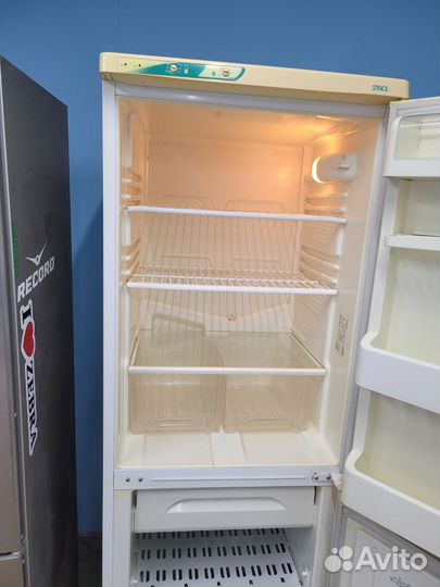 Холодильник Стинол