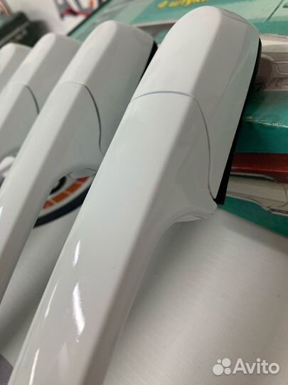 Ручка двери. Комплект 4шт