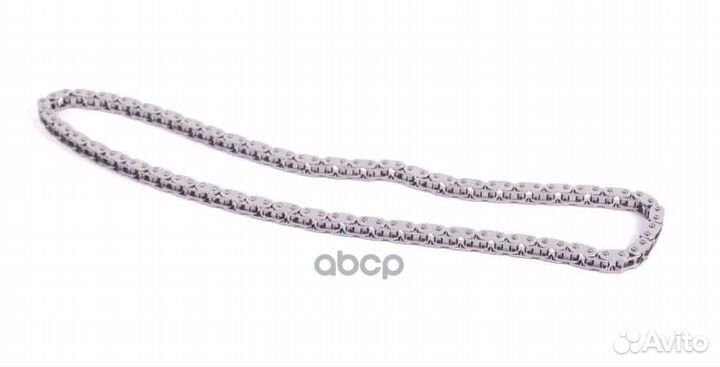 Цепь масляного насоса E60, E90, F01, F15, F16