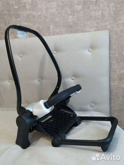 Новые и бу Каркасы прог блока Cybex priam lll
