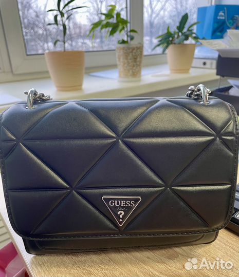 Сумка женская