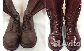 Ремонт сумок. Ремонт и реставрация обуви