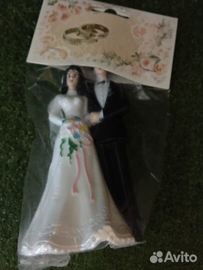 Букет невесты белый Капитан Капитан Вентура