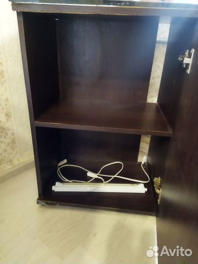 Аквариум для рыб