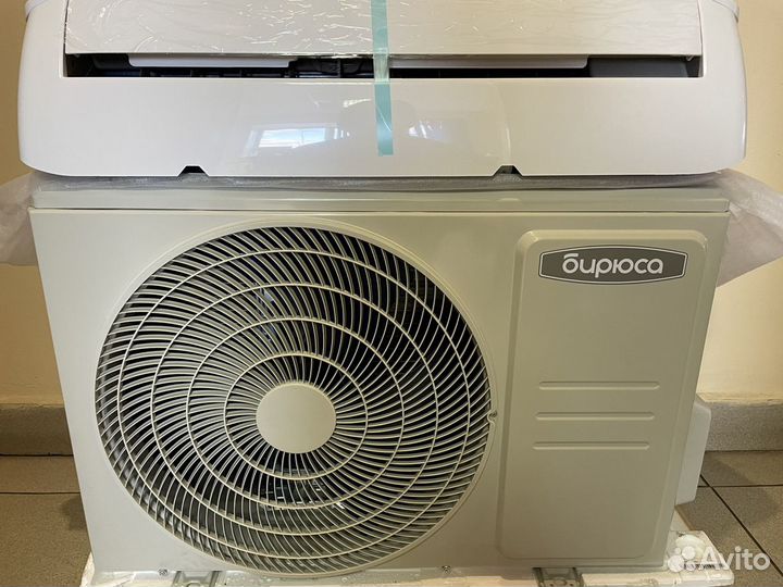 Кондиционер