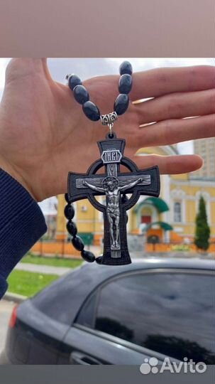 Четки в машину ручной работы