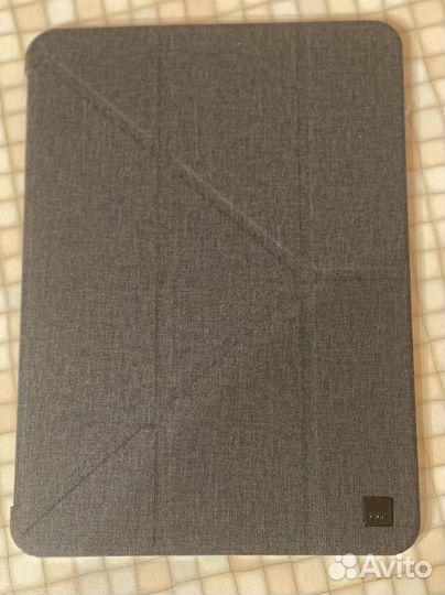 Чехол для iPad pro 9.7