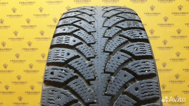 Nokian Tyres Nordman 4 215/60 R16