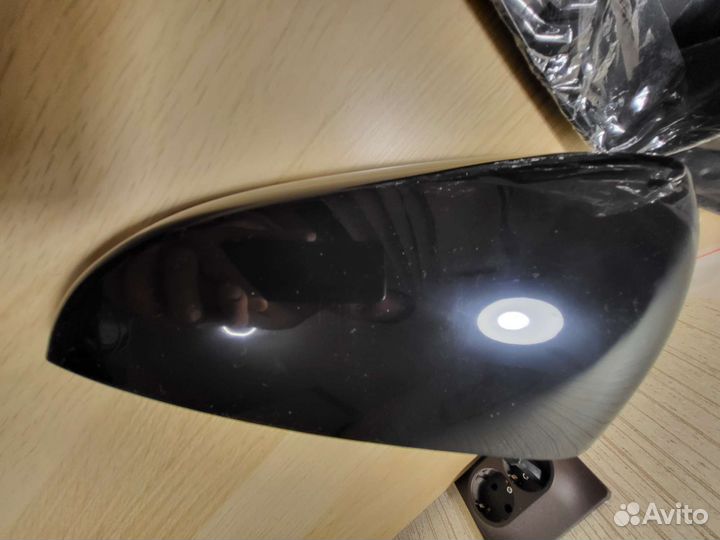 Зеркала ваз 2108 электрика