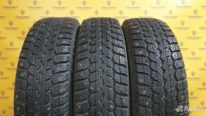 Amtel NordMaster ST-310 175/70 R14 84Q