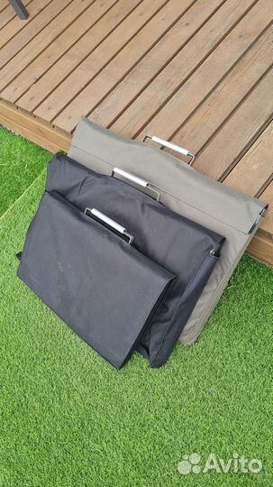 Мангал Дипломат