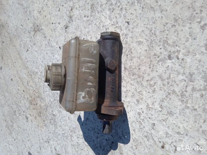 Главный тормозной цилиндр Газ 31105 седан 2.3 2005