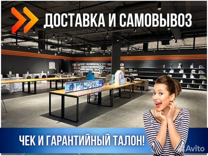 Кабель ввгнг(А) -LS 2х2.5 (N) 0.66кВ (уп.100м)