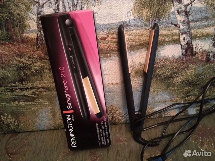 Выпрямитель