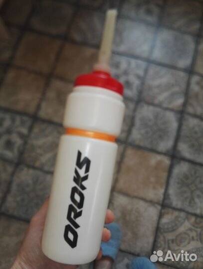 Хоккейная форма детская