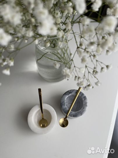 Набор для специй