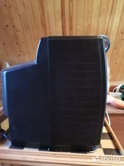 Телевизоры бу