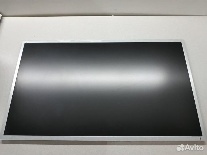 Матрица для моноблока 20 дюймов M200FGE-L20 Rev C2