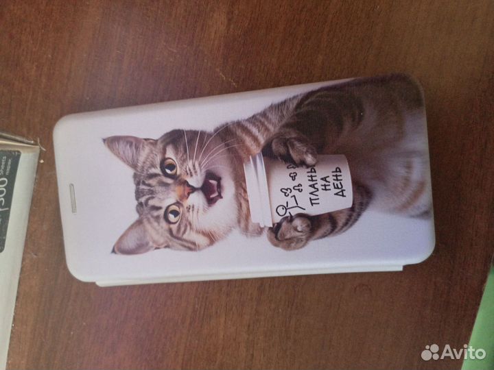 Новый чехол книжка Book Jack для Poco X5 5 G