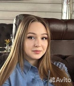 Редактор-корректор текста