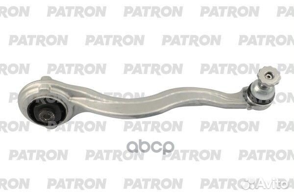 Рычаг подвески mercedes C-class W206 2021- PS50