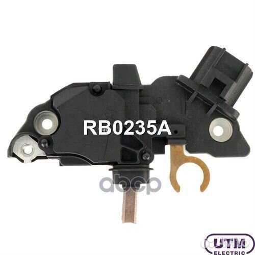 Регулятор генератора RB0235A Utm