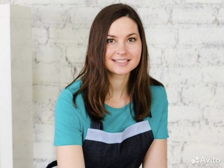 Клининг. Генеральная уборка. Звоните