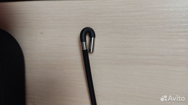 Аренда поворотного эндоскопа