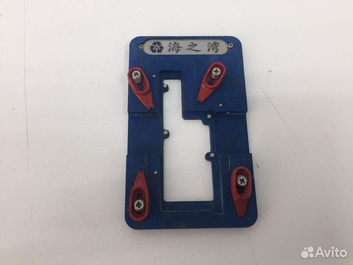 Держатель для платы iPhone