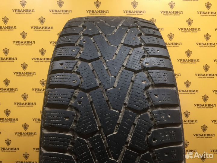 Pirelli Ice Zero 235/55 R17 103T