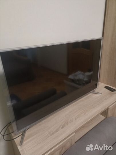 Телевизор Samsung SMART tv 40 диагональ