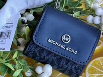 Чехол Michael Kors для airpods оригинал,новый