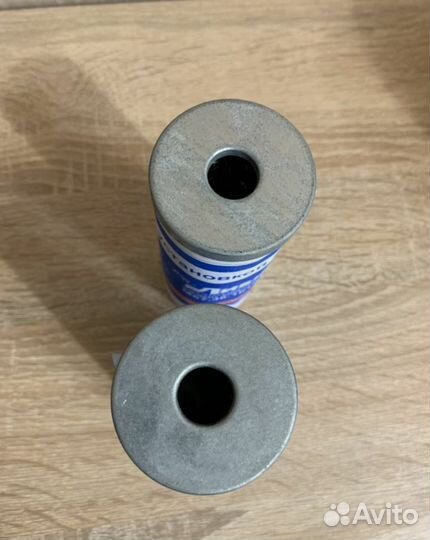 Маслянный фильтр для мотоцикла урал, Ливны