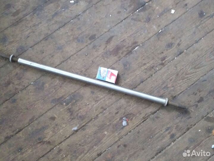 Гиря 16кг, 20кг, 32кг