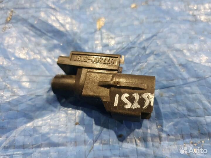 Датчик температуры is250 Lexus