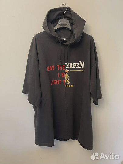 Vetements mtb antwerpen