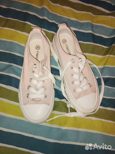 Вещи для девочки 7-8 лет Пакетом