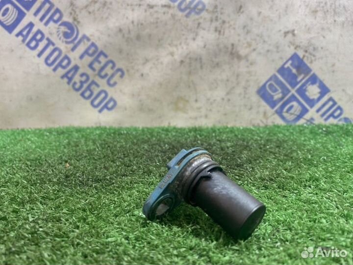 Датчик положения распредвала Ford Fusion хэтчбек