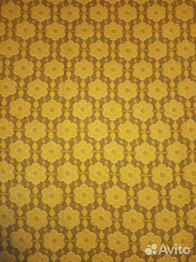 Покрывало на диван