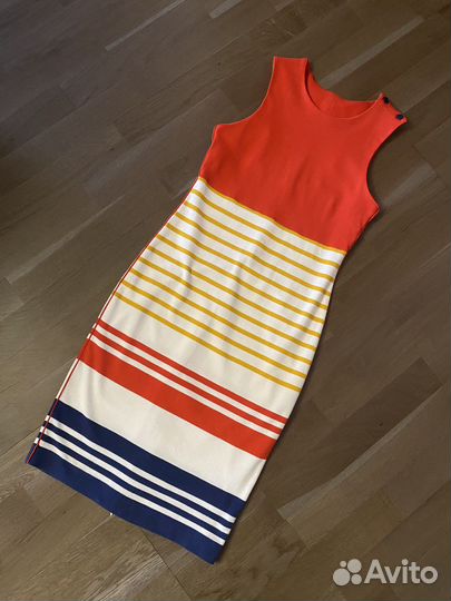 Платье By Malene Birger разм S