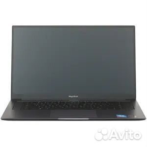 Ноутбук Honor MagicBook Pro HLY-W19R