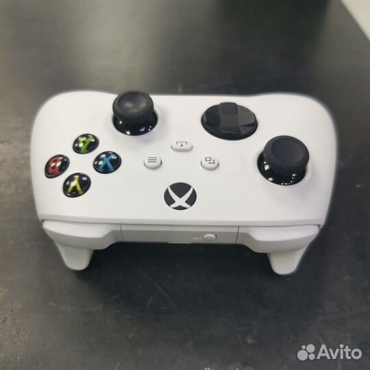 Геймпад xbox One