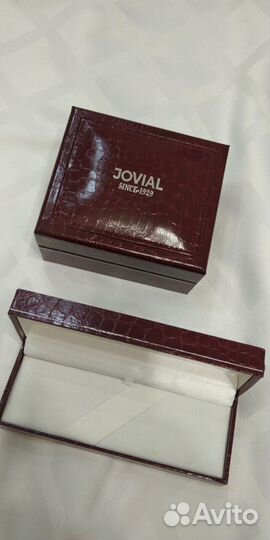 Кейсы Футляры часов ручек очков Dior приборов стол