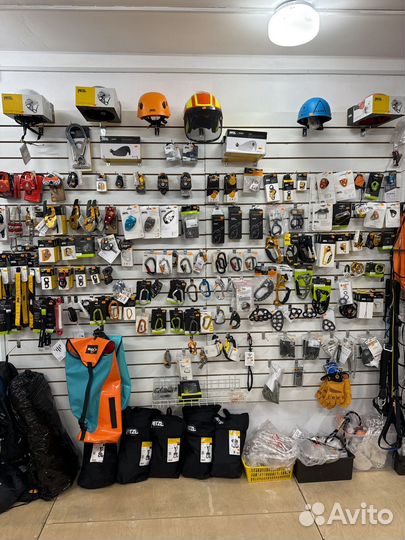 Канат веревка хлопок 10мм 12мм