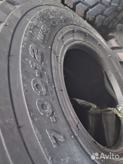 Шины Speedways 7.00-12 14 pr