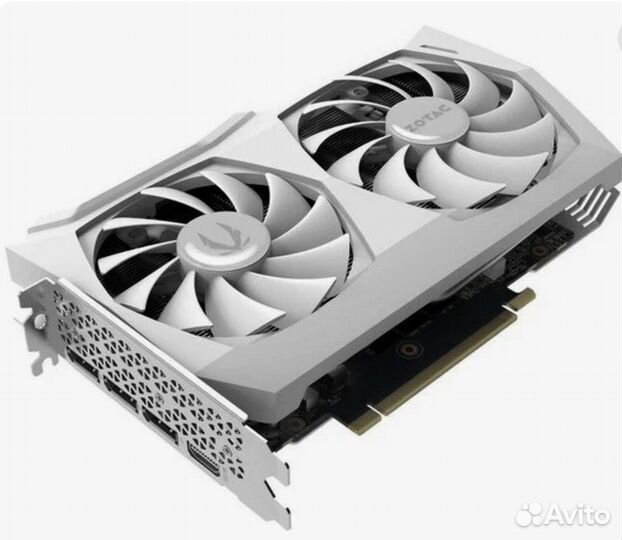 Скупка видеокарт-ферм-компьютеров