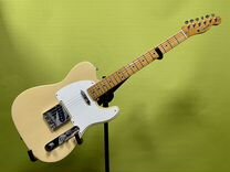 Электрогитара Fender Squier Classic Vibe 50s