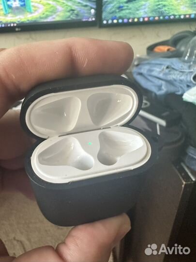 AirPods 2 Case
