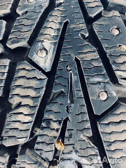 Cordiant Snow Cross 205/55 R16 94T