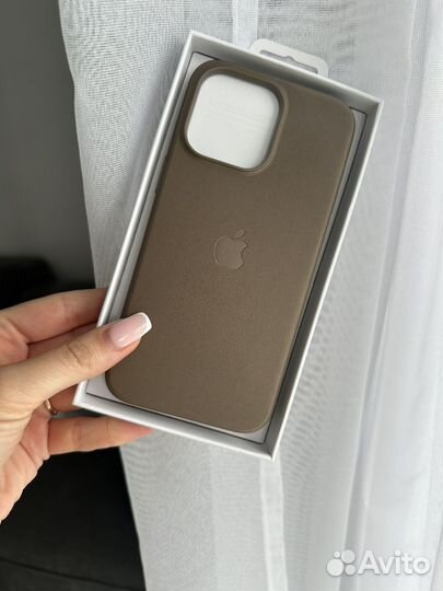 Чехол на iPhone 15 pro max, pro и 15